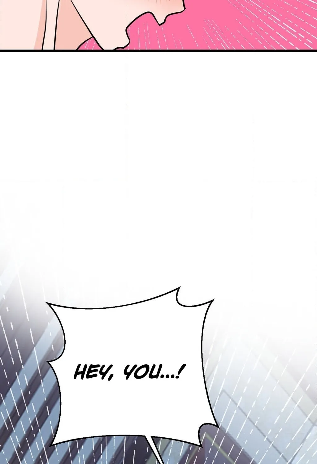 Wolves Are Dangerous! Chapter 2 page 115 - 
