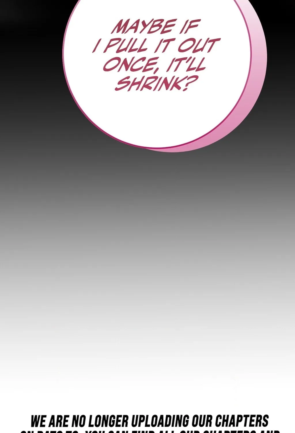 Wolves Are Dangerous! Chapter 2 page 119 - 