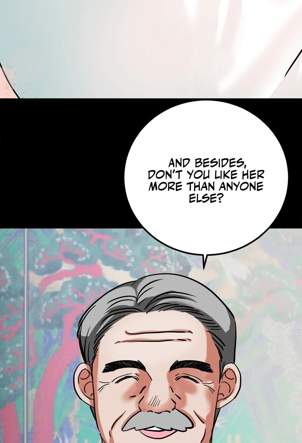 Wolves Are Dangerous! Chapter 2 page 14 - 