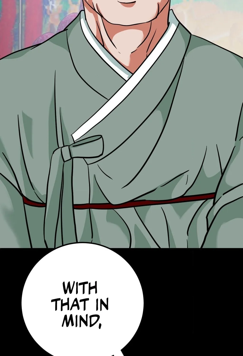 Wolves Are Dangerous! Chapter 2 page 15 - 
