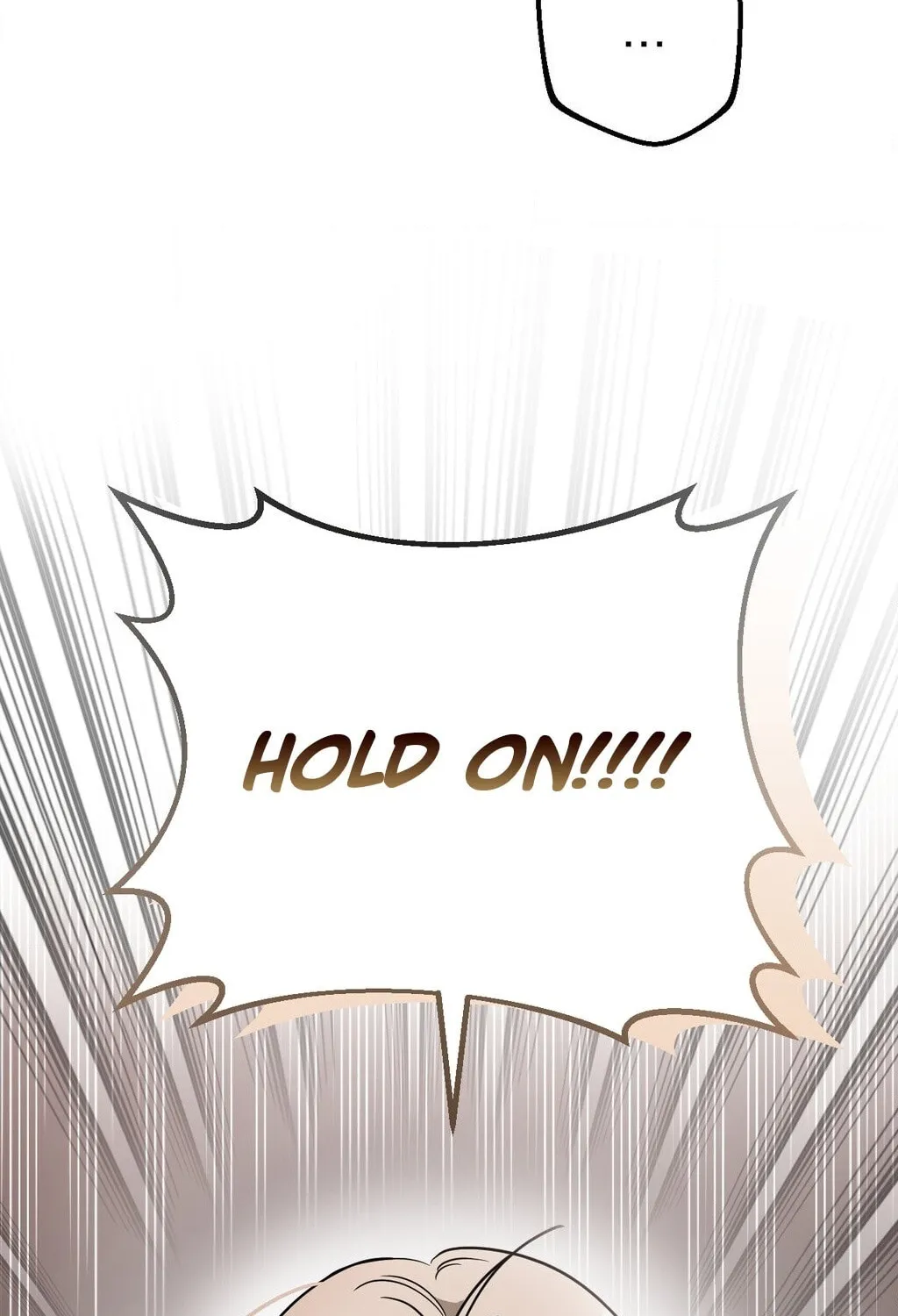 Wolves Are Dangerous! Chapter 2 page 17 - 