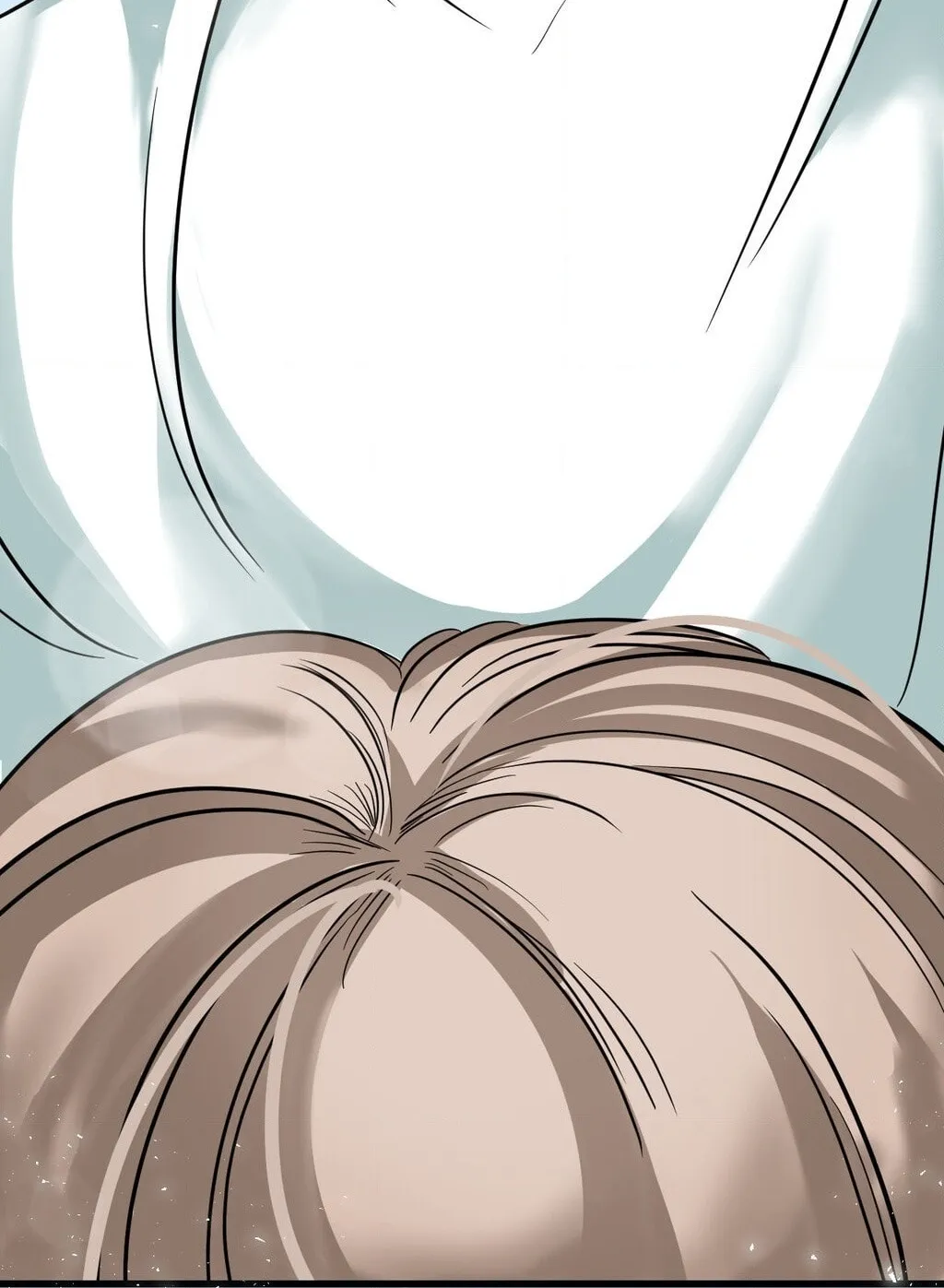 Wolves Are Dangerous! Chapter 2 page 39 - 