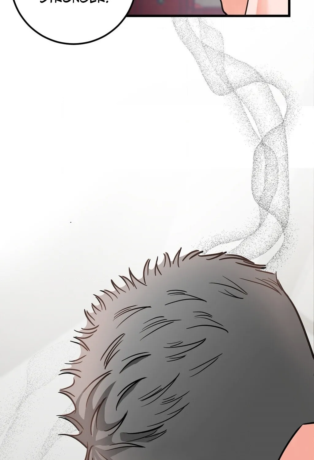 Wolves Are Dangerous! Chapter 2 page 5 - 