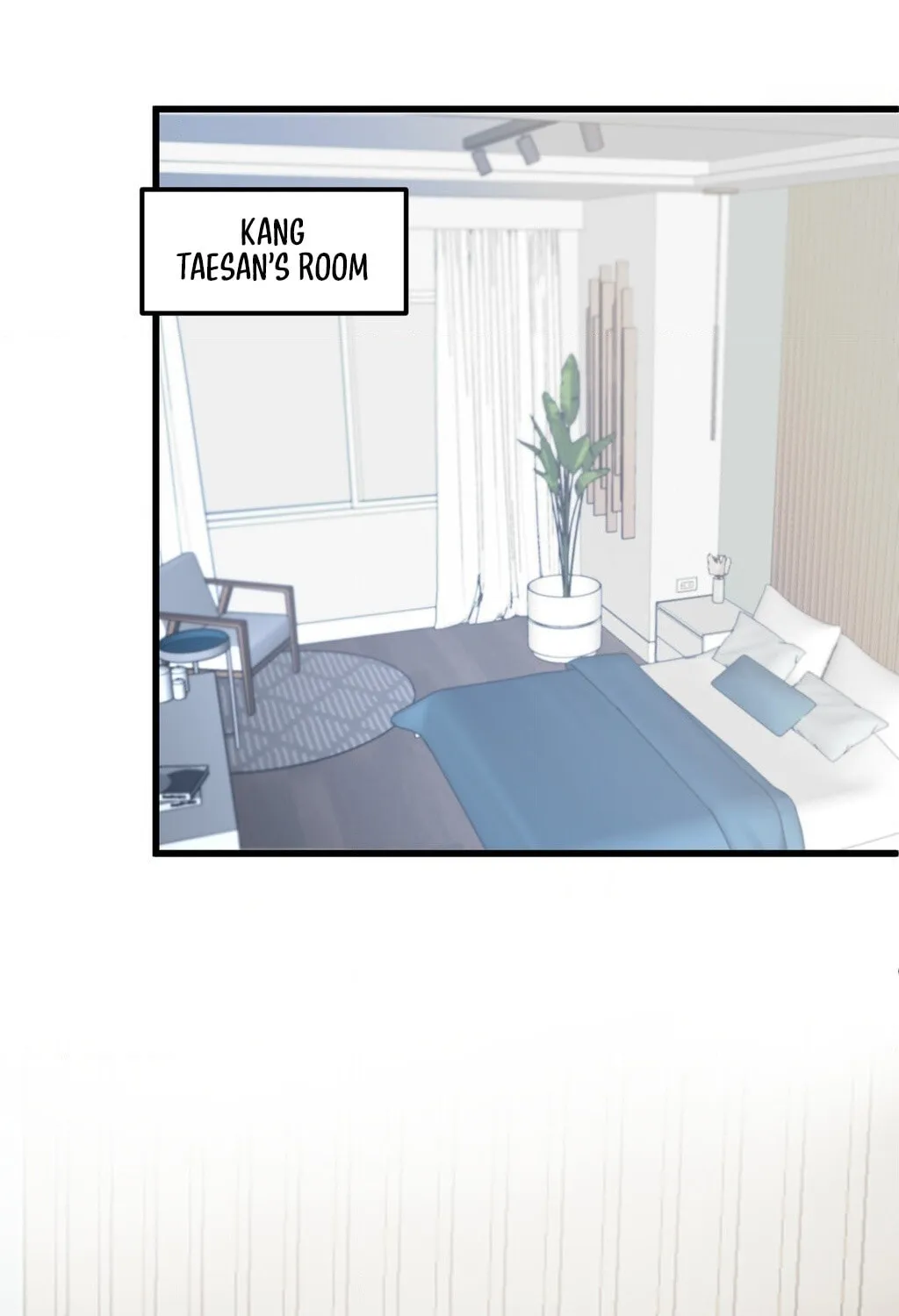 Wolves Are Dangerous! Chapter 2 page 50 - 