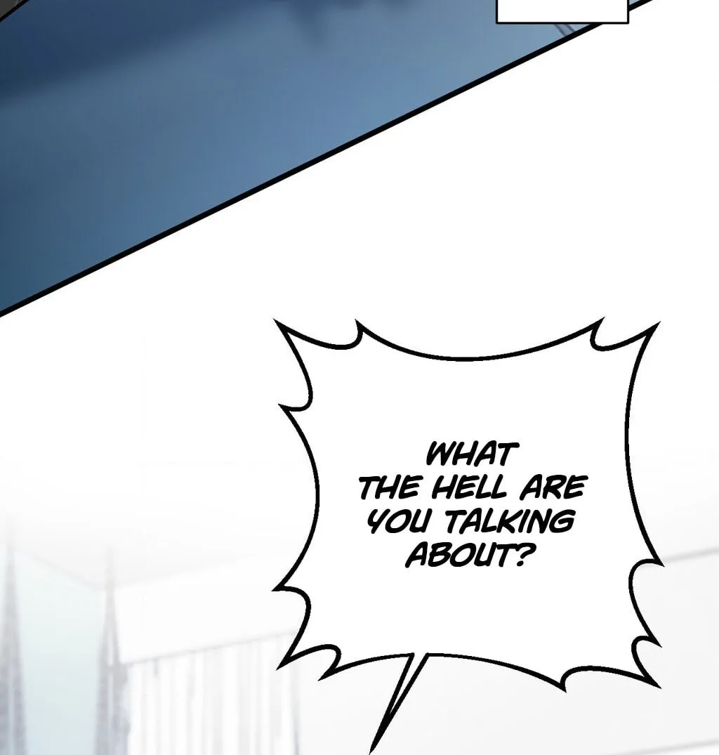 Wolves Are Dangerous! Chapter 2 page 52 - 