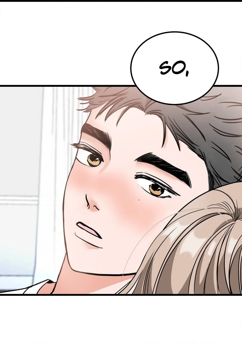 Wolves Are Dangerous! Chapter 2 page 68 - 