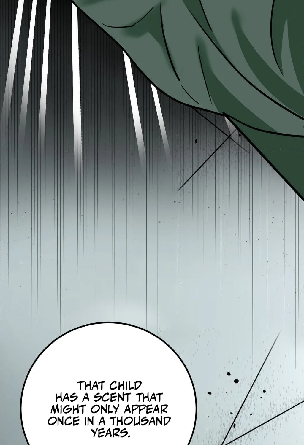 Wolves Are Dangerous! Chapter 2 page 8 - 