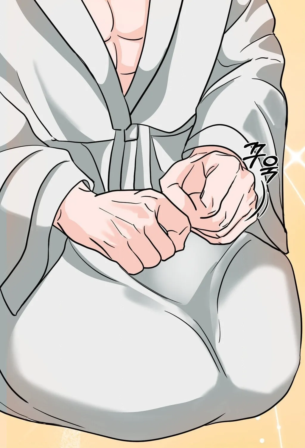 Wolves Are Dangerous! Chapter 2 page 88 - 