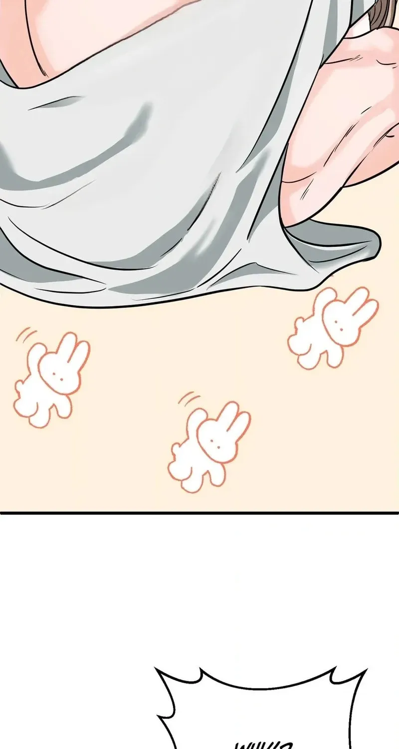 Wolves Are Dangerous! Chapter 3 page 12 - 