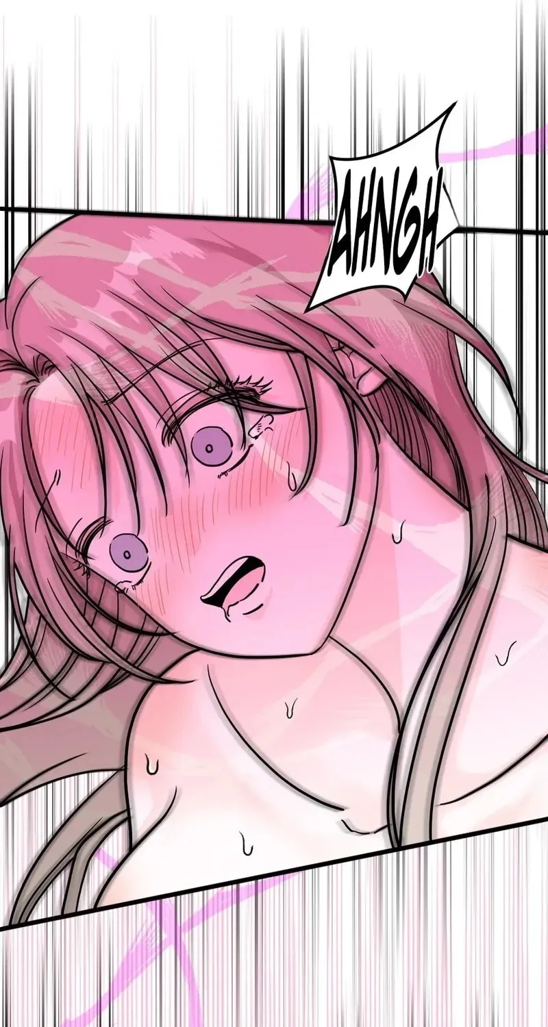Wolves Are Dangerous! Chapter 3 page 112 - 