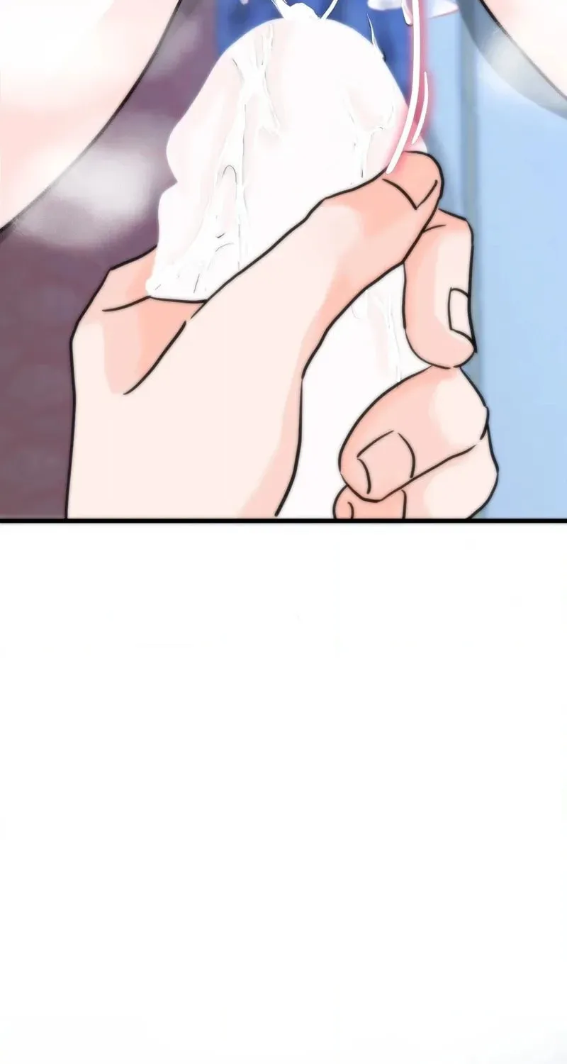 Wolves Are Dangerous! Chapter 3 page 118 - 