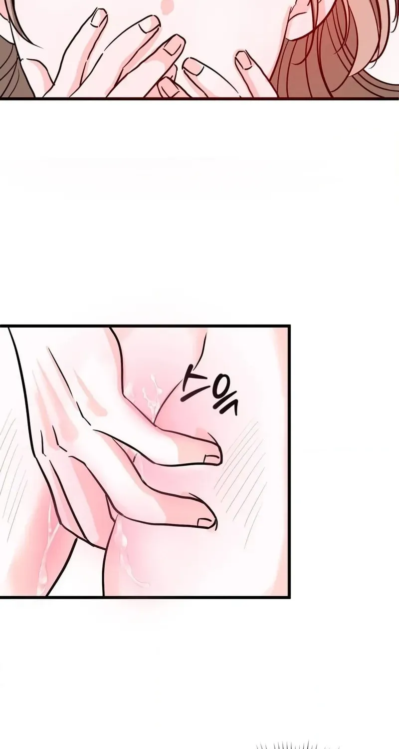 Wolves Are Dangerous! Chapter 3 page 53 - 