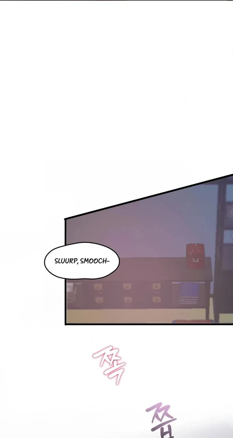 Wolves Are Dangerous! Chapter 3 page 62 - 