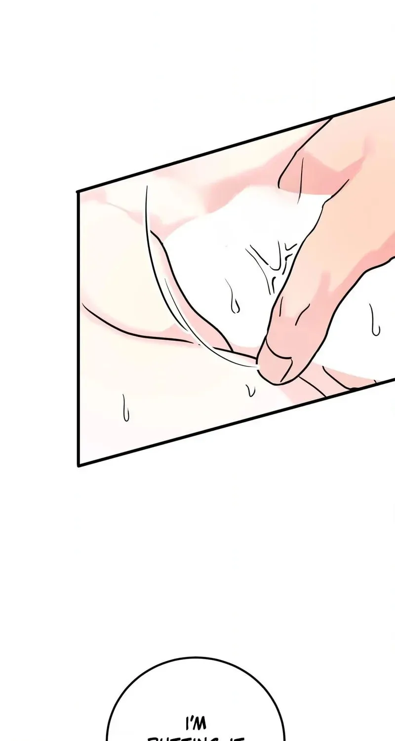 Wolves Are Dangerous! Chapter 3 page 76 - 