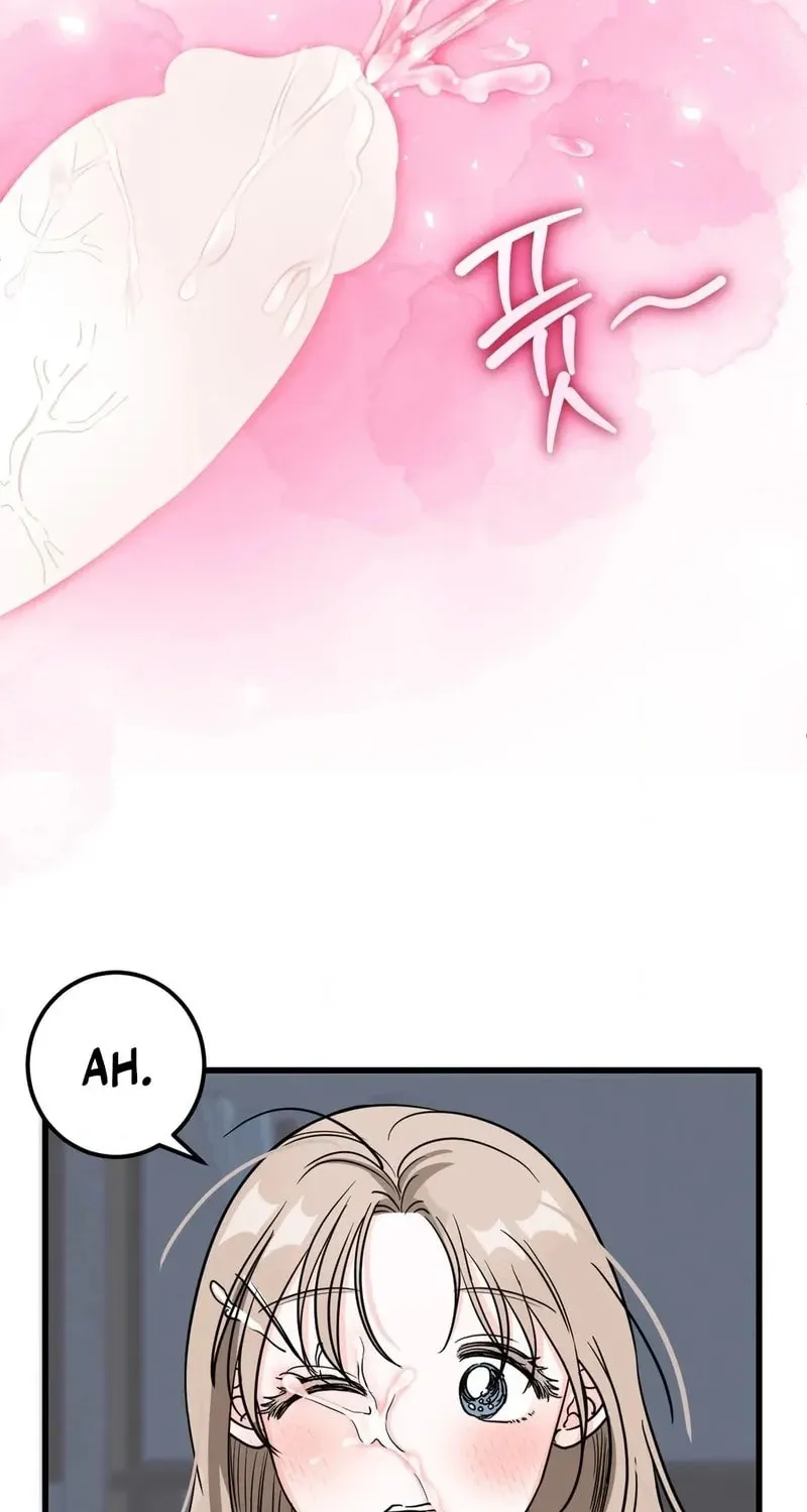 Wolves Are Dangerous! Chapter 3 page 9 - 