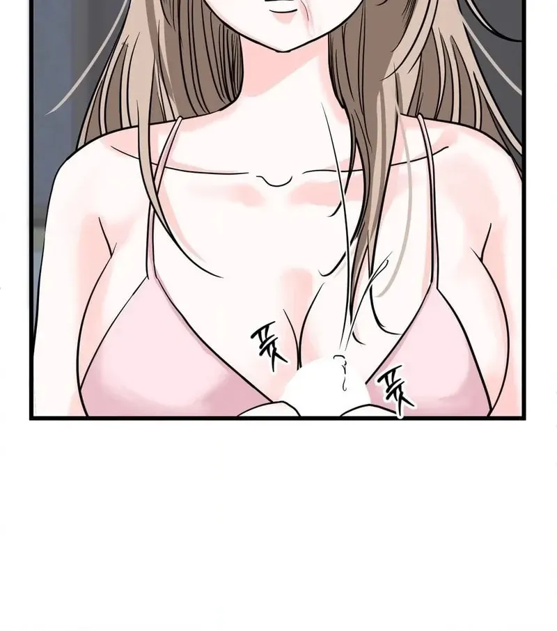 Wolves Are Dangerous! Chapter 3 page 10 - 