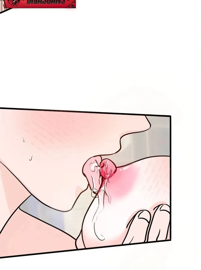 Wolves Are Dangerous! Chapter 3 page 91 - 