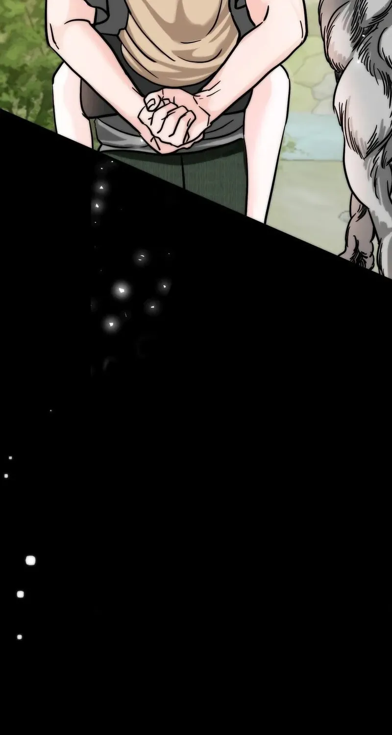 Wolves Are Dangerous! Chapter 4 page 12 - 