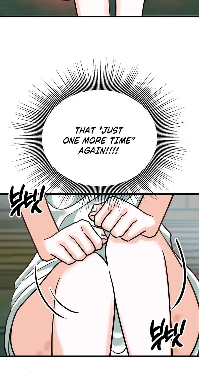 Wolves Are Dangerous! Chapter 4 page 28 - 