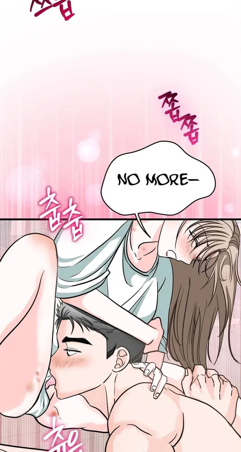 Wolves Are Dangerous! Chapter 4 page 56 - 