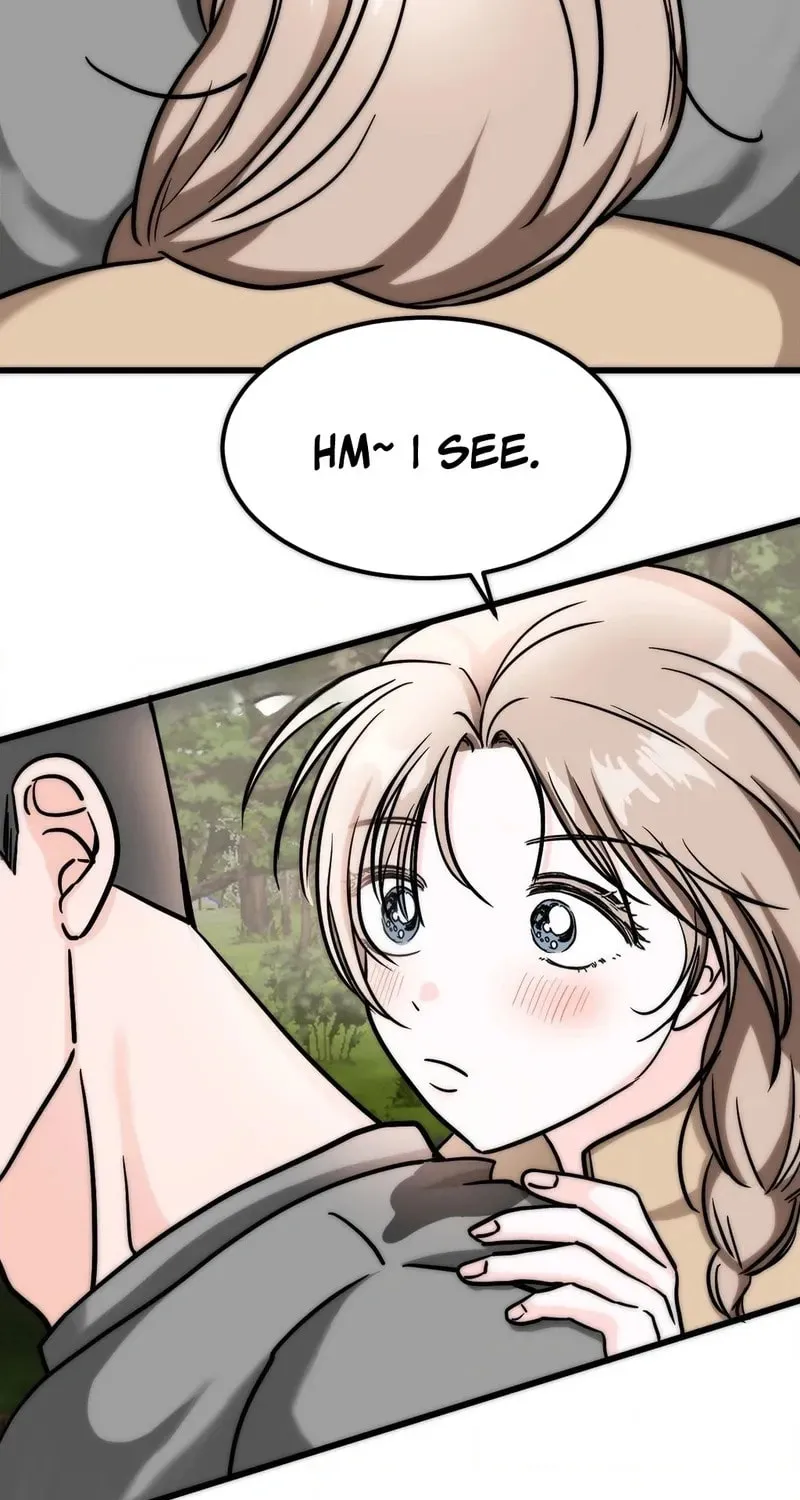 Wolves Are Dangerous! Chapter 4 page 9 - 