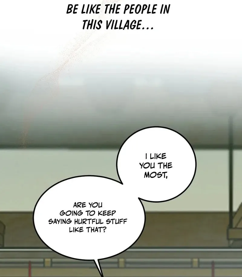 Wolves Are Dangerous! Chapter 4 page 82 - 