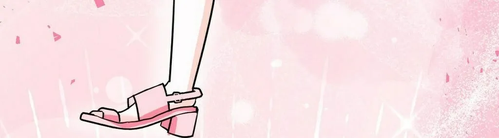 Wolves Are Dangerous! Chapter 5 page 102 - 