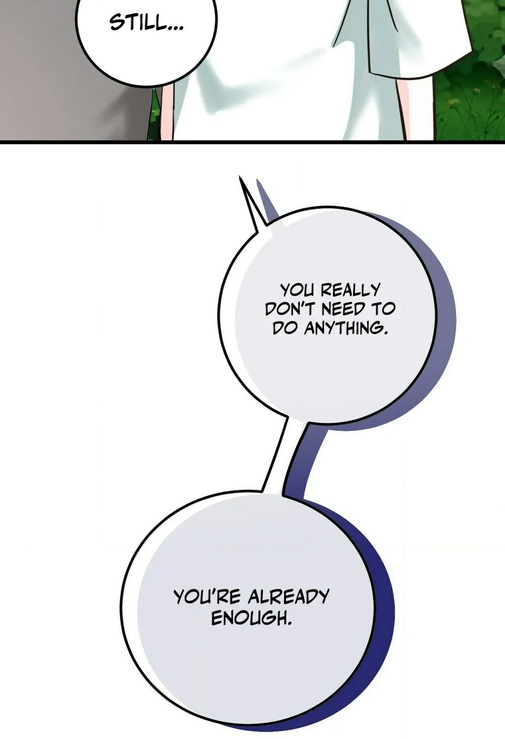 Wolves Are Dangerous! Chapter 5 page 109 - 
