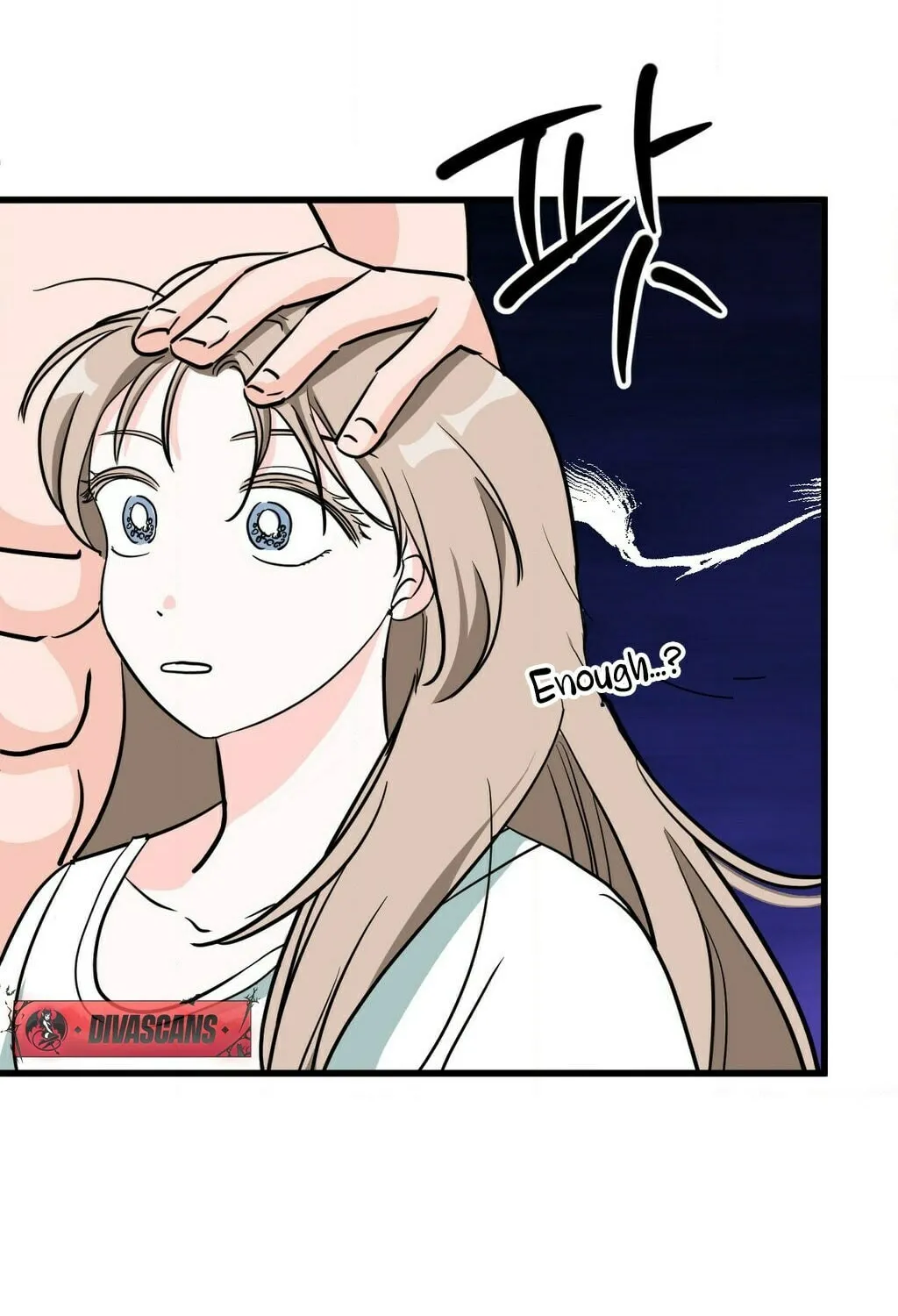 Wolves Are Dangerous! Chapter 5 page 110 - 