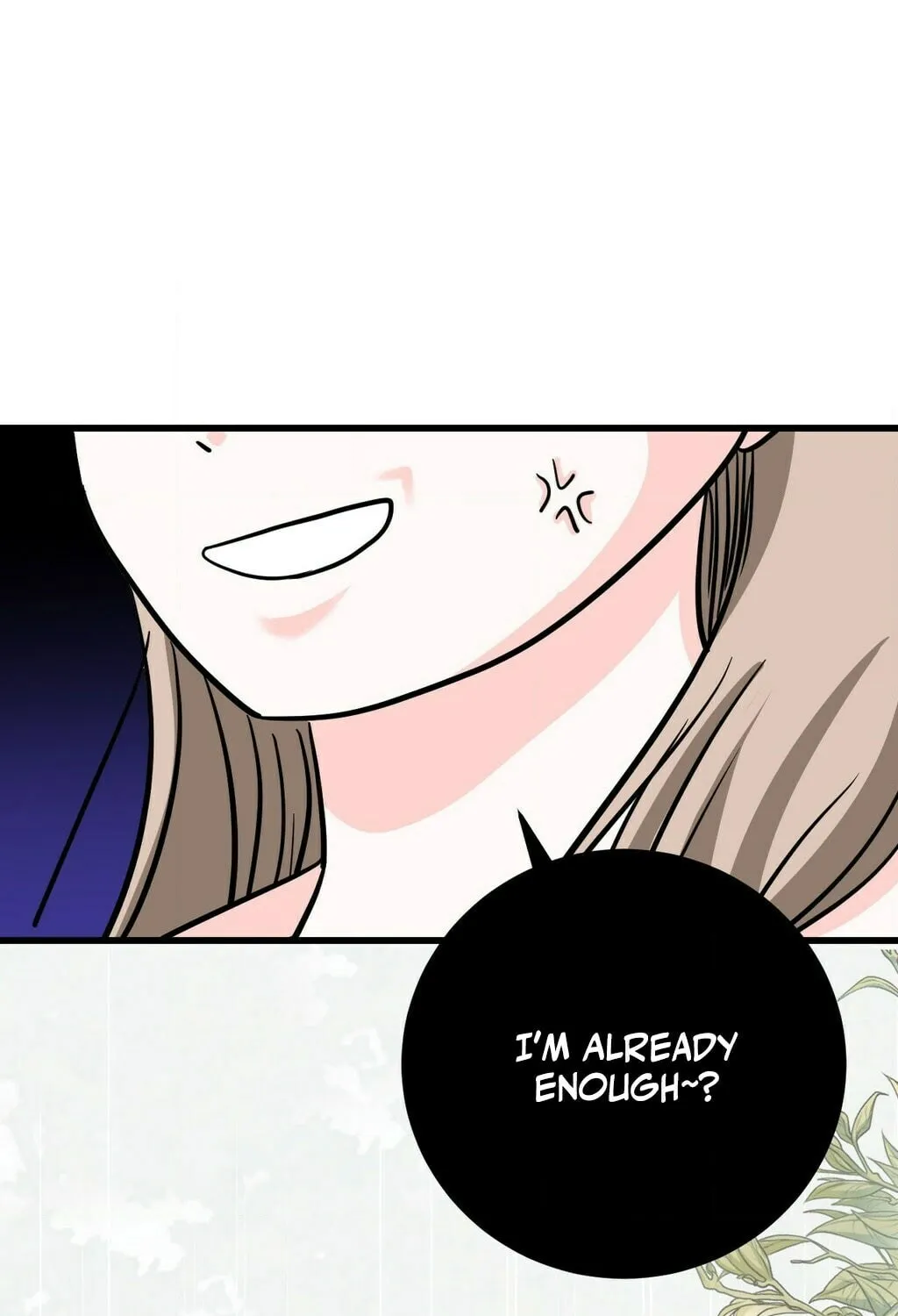 Wolves Are Dangerous! Chapter 5 page 111 - 