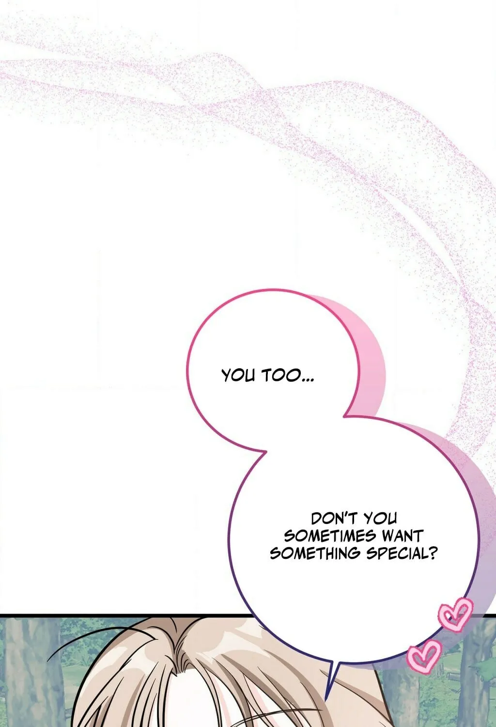 Wolves Are Dangerous! Chapter 5 page 115 - 