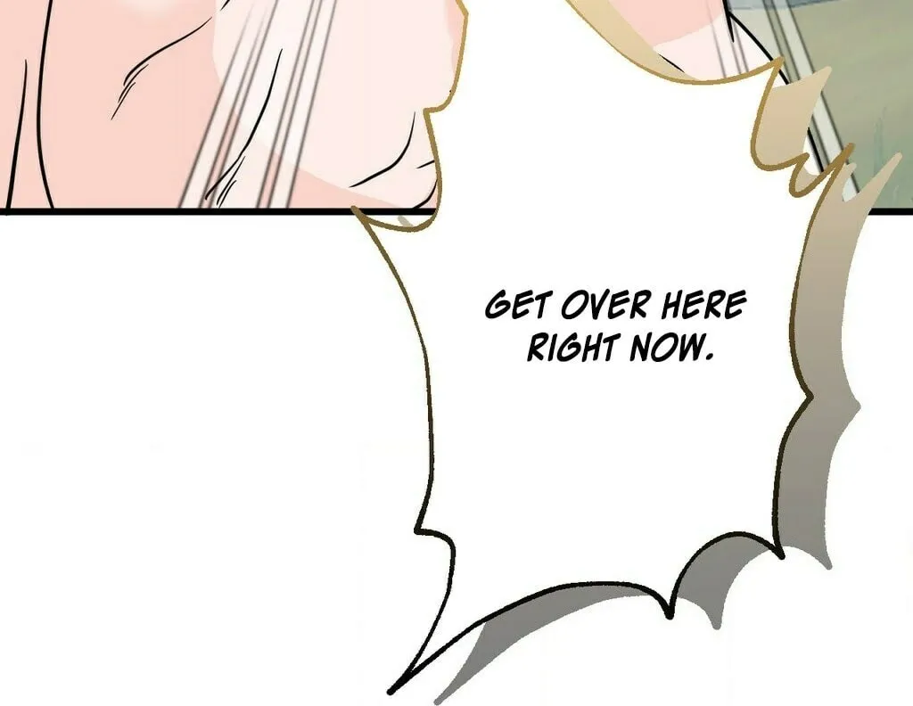 Wolves Are Dangerous! Chapter 5 page 13 - 