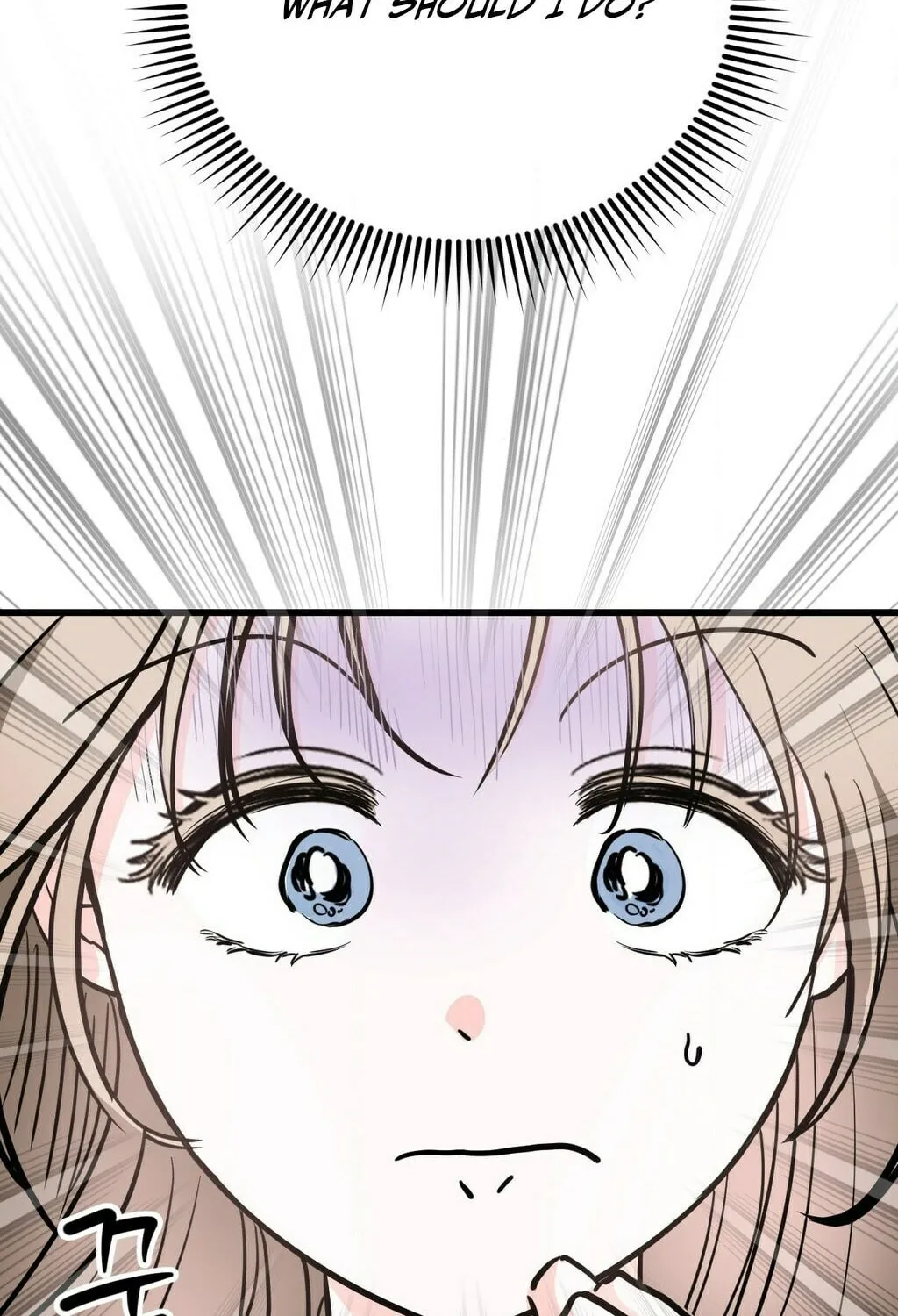 Wolves Are Dangerous! Chapter 5 page 34 - 