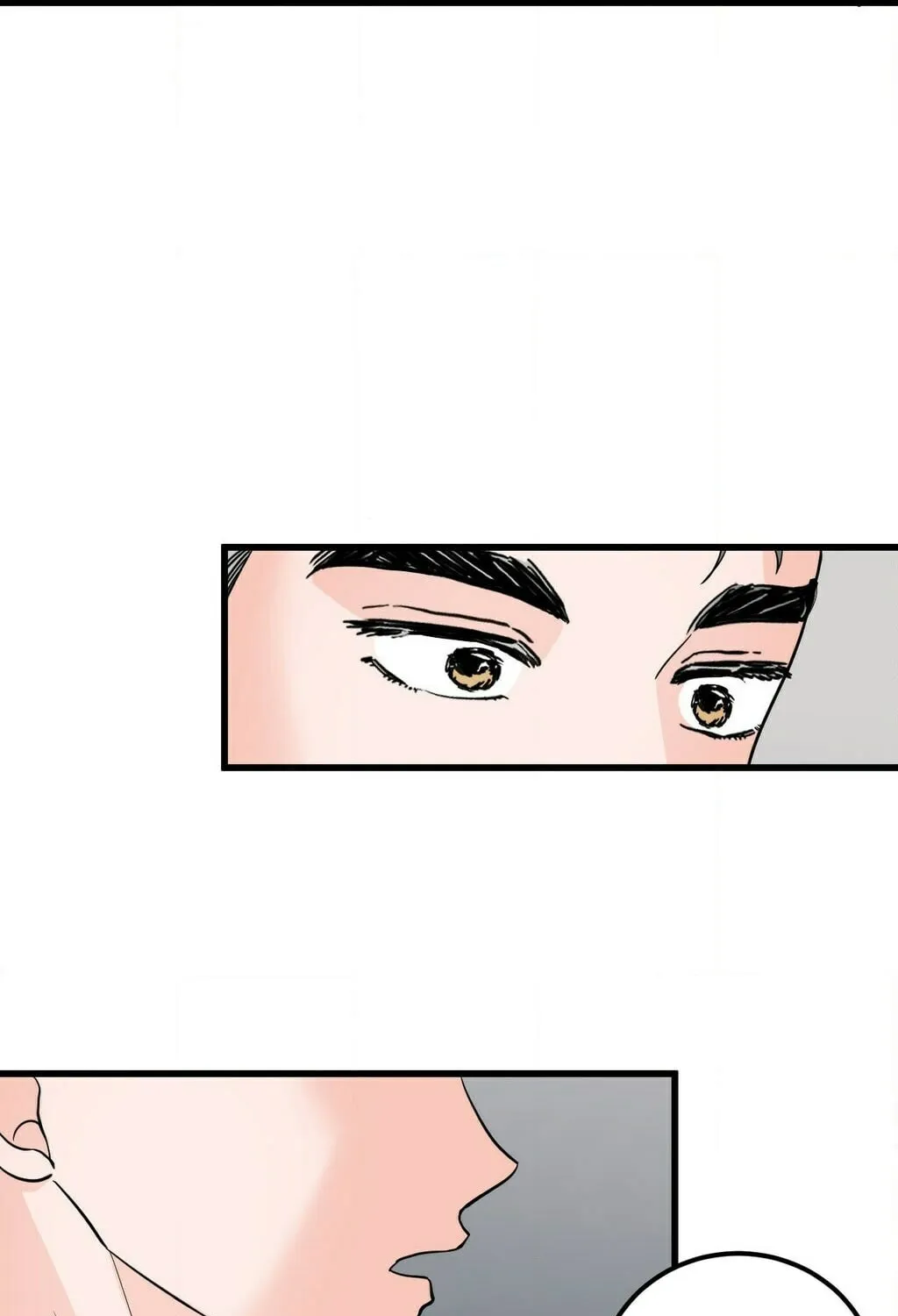 Wolves Are Dangerous! Chapter 5 page 39 - 