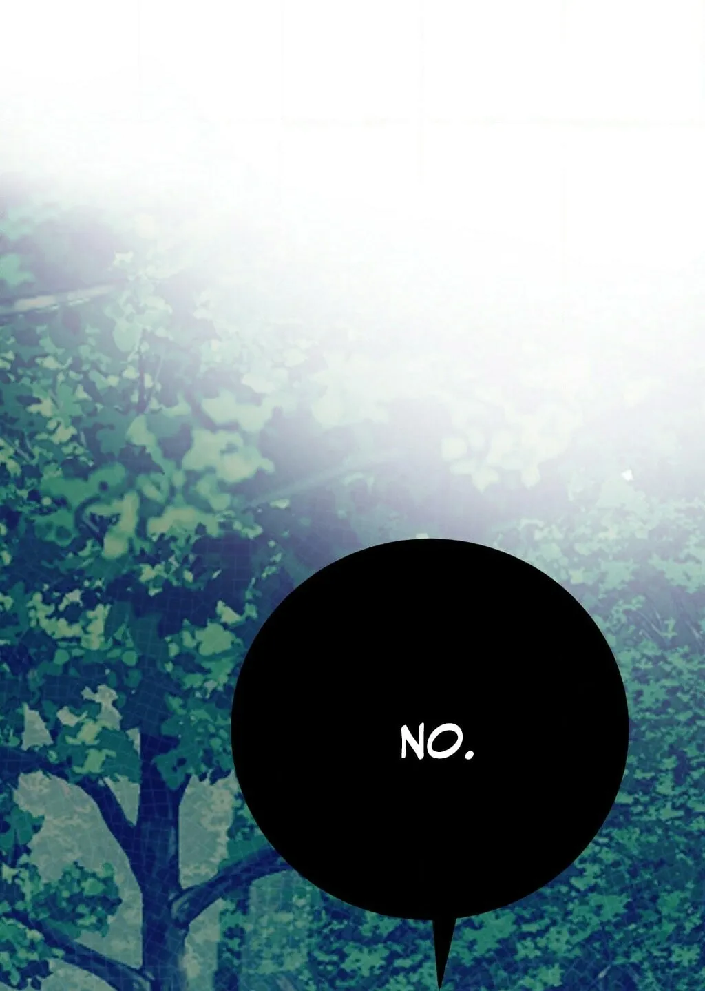 Wolves Are Dangerous! Chapter 5 page 50 - 
