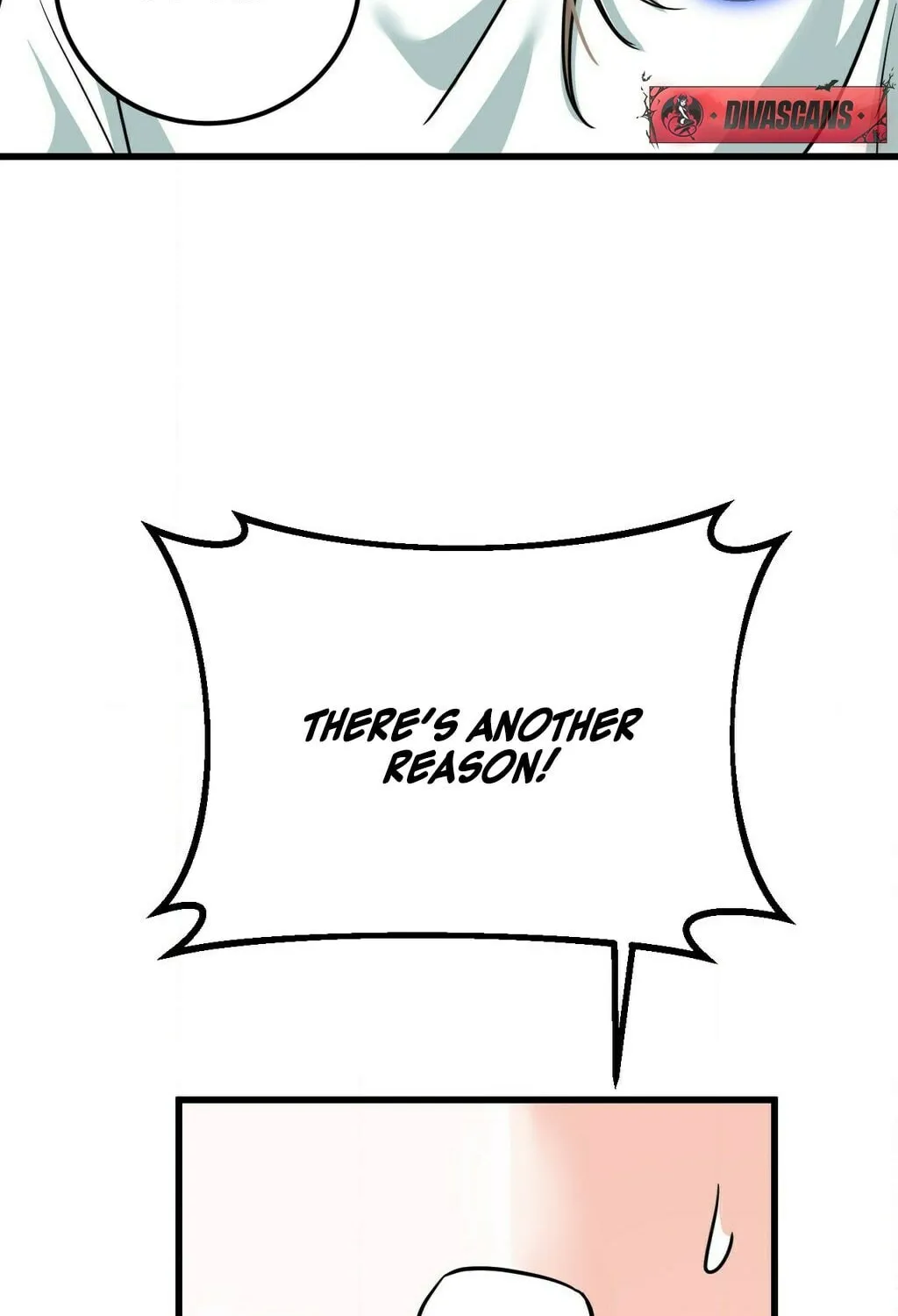 Wolves Are Dangerous! Chapter 5 page 60 - 