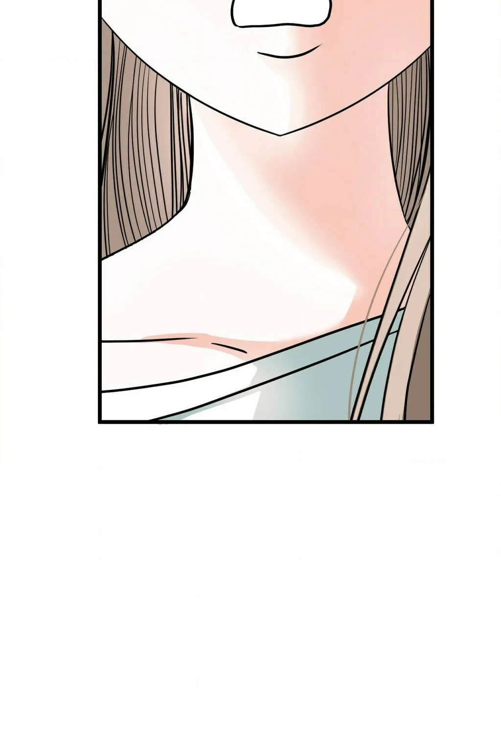 Wolves Are Dangerous! Chapter 5 page 61 - 
