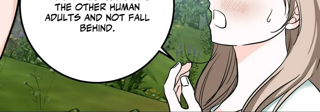 Wolves Are Dangerous! Chapter 5 page 63 - 