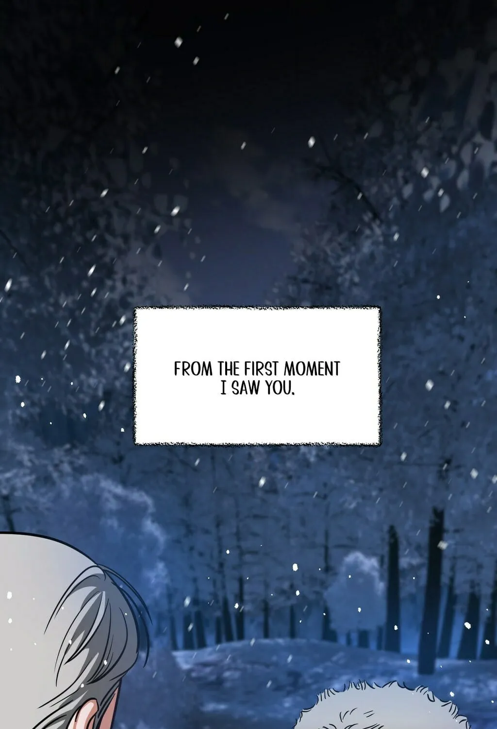 Wolves Are Dangerous! Chapter 5 page 76 - 