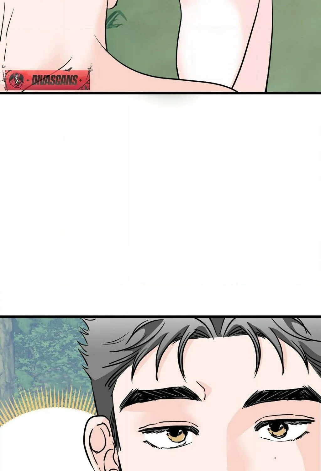 Wolves Are Dangerous! Chapter 5 page 10 - 