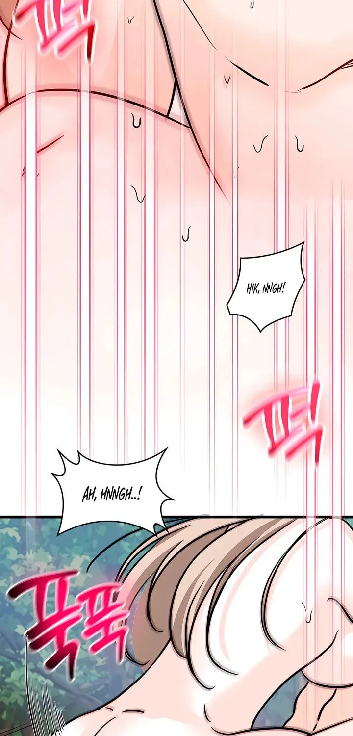 Wolves Are Dangerous! Chapter 6 page 40 - 