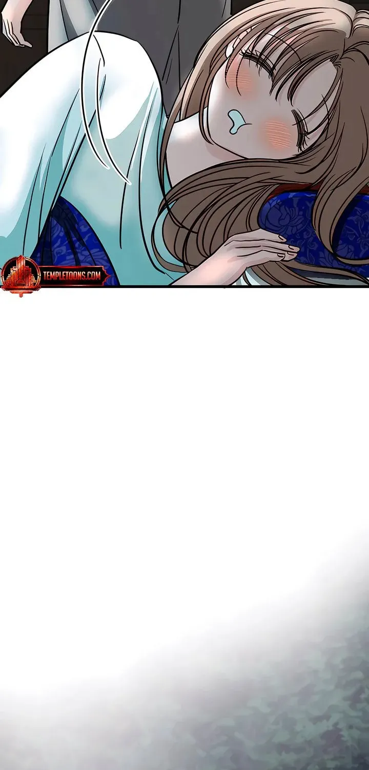 Wolves Are Dangerous! Chapter 7 page 29 - 