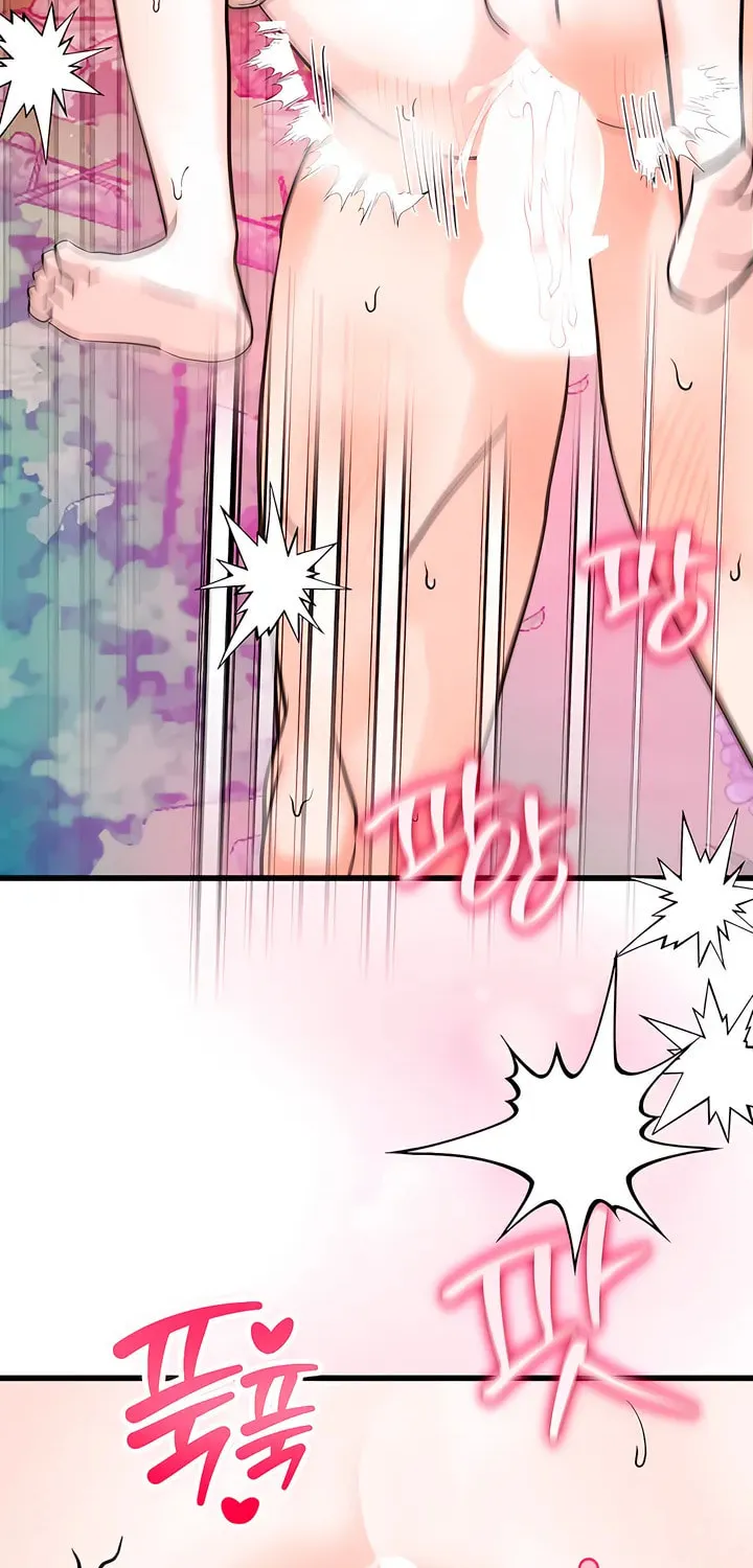 Wolves Are Dangerous! Chapter 7 page 4 - 