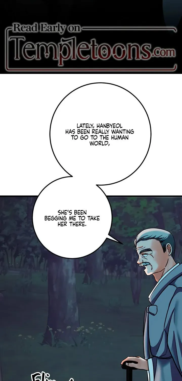 Wolves Are Dangerous! Chapter 7 page 41 - 