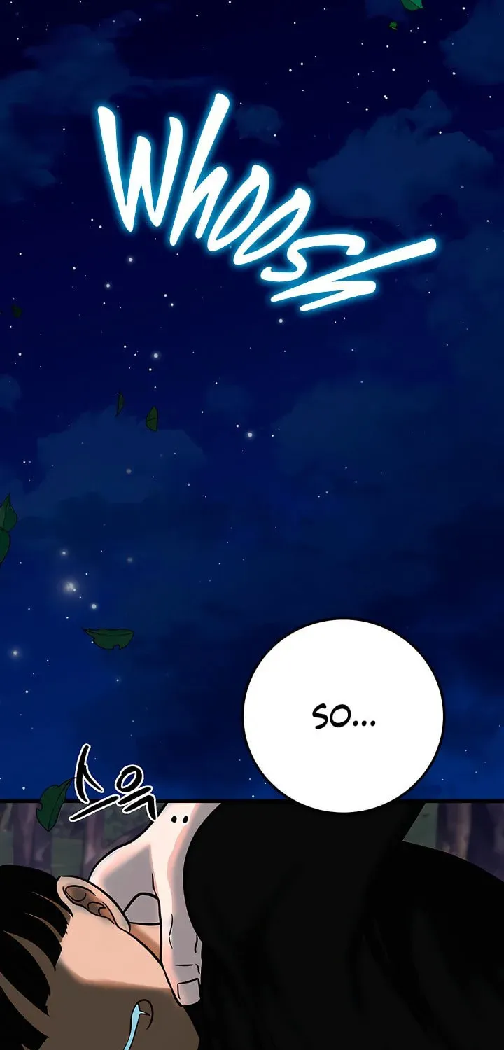 Wolves Are Dangerous! Chapter 7 page 44 - 