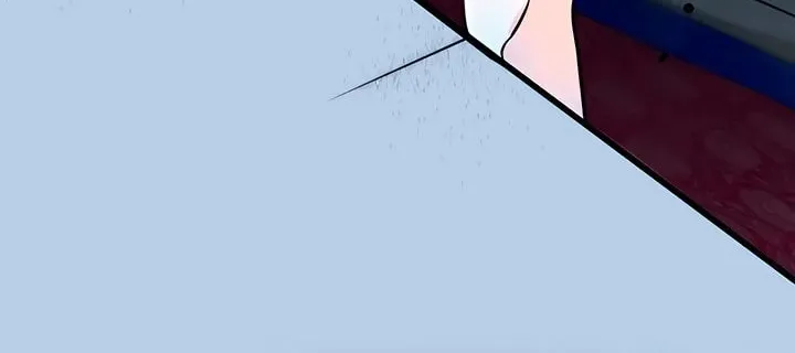 Wolves Are Dangerous! Chapter 7 page 71 - 