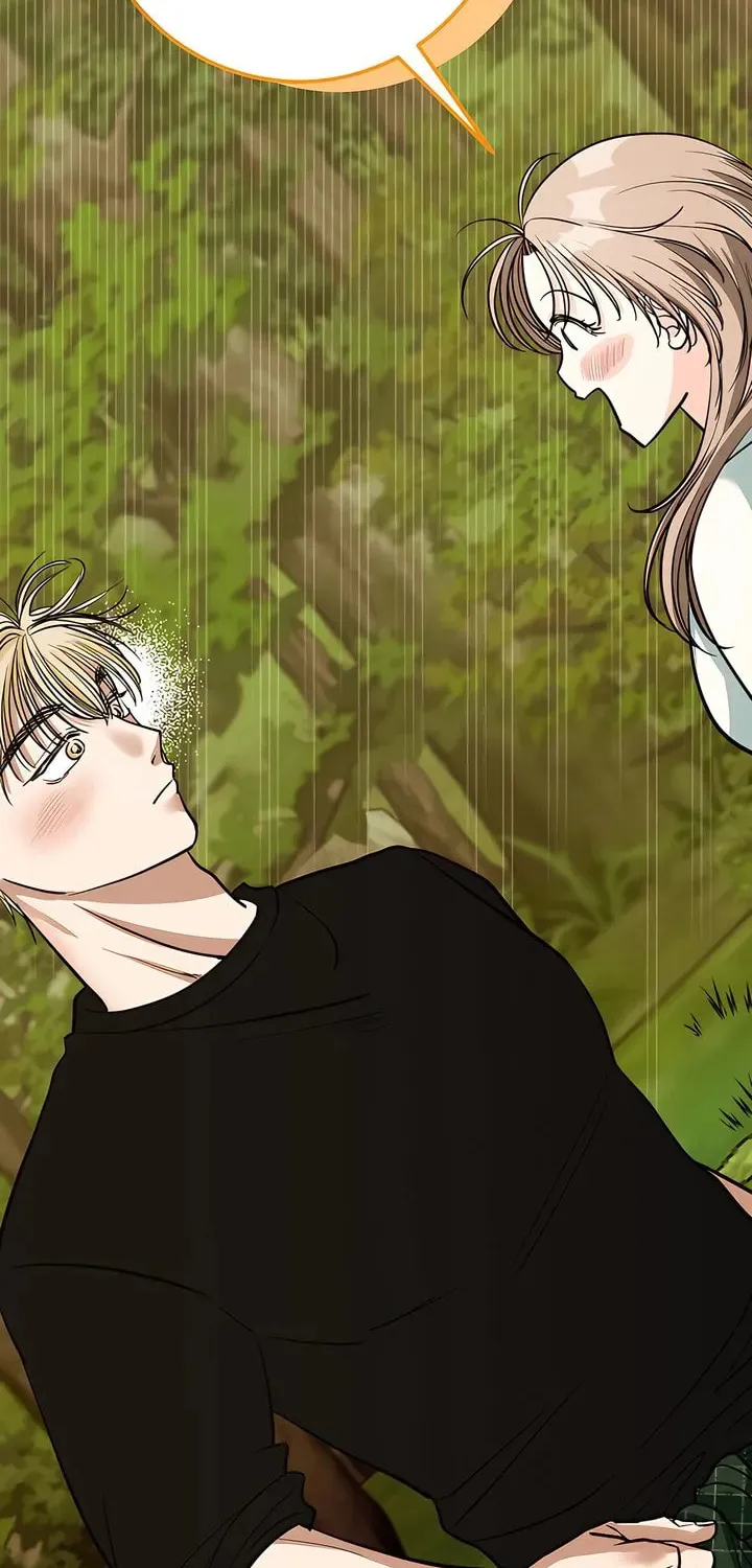 Wolves Are Dangerous! Chapter 8 page 26 - 