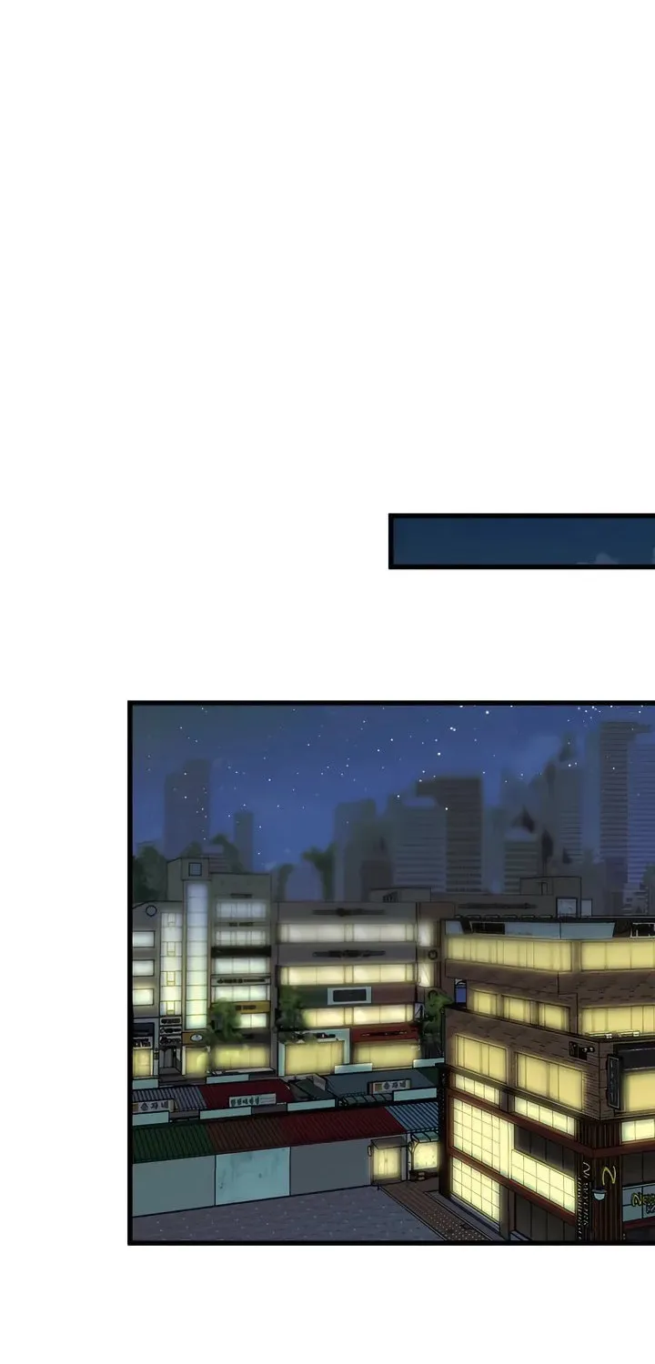 Wolves Are Dangerous! Chapter 8 page 32 - 