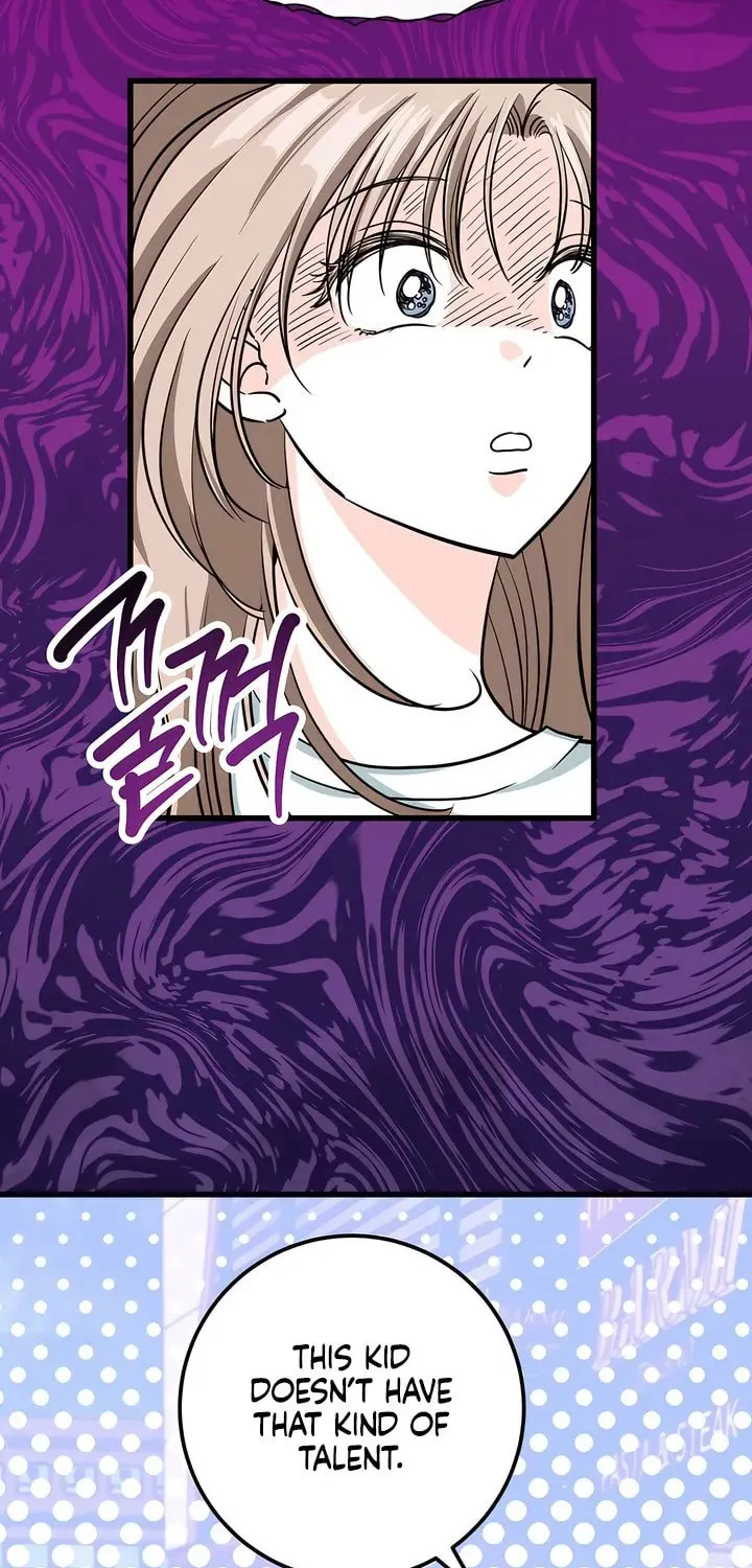 Wolves Are Dangerous! Chapter 8 page 54 - 