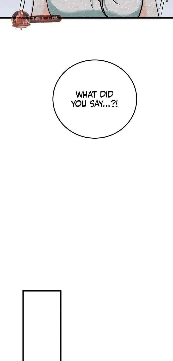Wolves Are Dangerous! Chapter 8 page 75 - 
